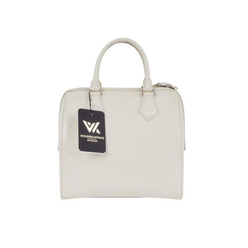 Sac louis vuitton - louis,