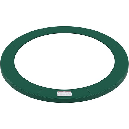 Housse pour trampoline