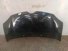 Capot RENAULT TWINGO 3 PHASE 1