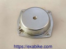 chapeau de carburateur pour Honda CB 750 Seven Fifty  de 1992 a 2003
