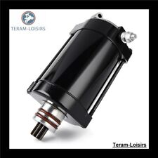 Démarreur pour Can-Am Spyder