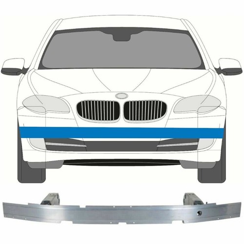 Bmw f10 f11 2009 renford - f10,