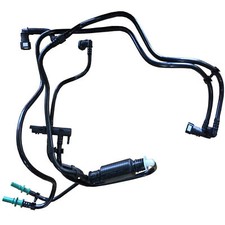 Pompe d'Amorçage Durite Tuyau