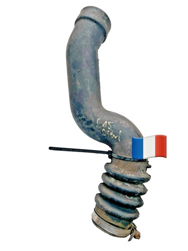 Durite admission air - durite,