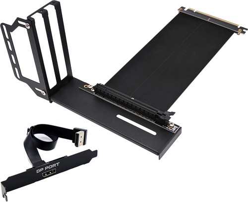 Ezdiy fab support - ezdiy-fab, de