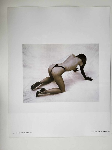 Erotique photographic print - erotique,