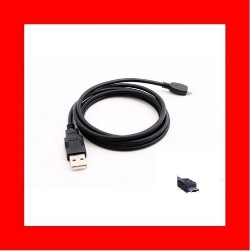 Cable usb data pour - data,