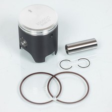 Piston moteur Wossner pour