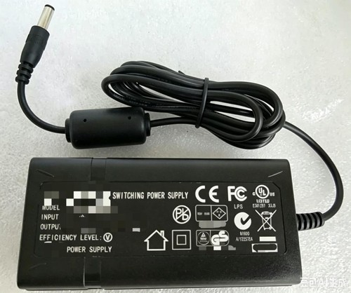 Adapter charger power - power, supply
