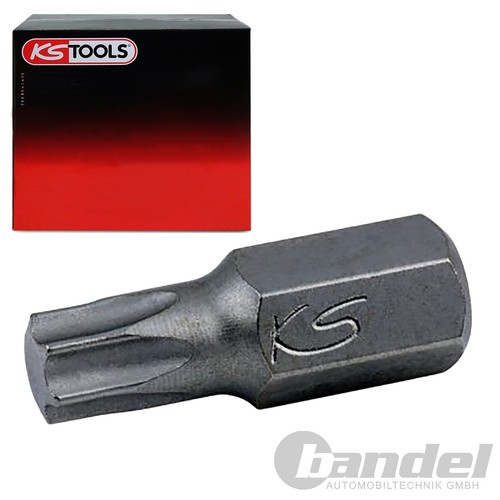 Tools embout vis - vis, t55