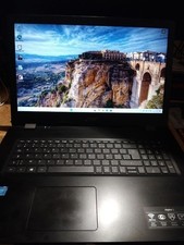 Acer Aspire 3 N19C2 Windows 11