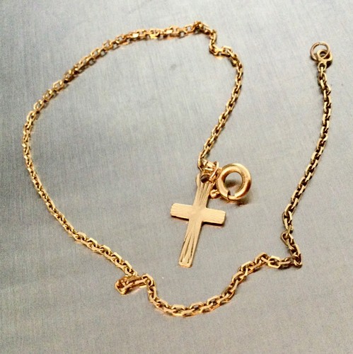 Jaune carats bracelet - jaune, carats-bracelet