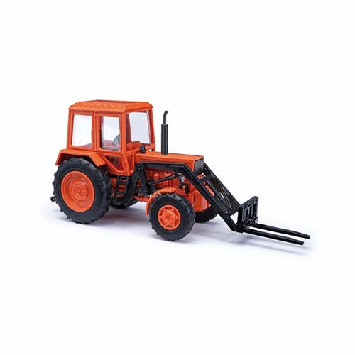 Busch 51308 tracteur - busch,