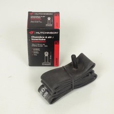 Chambre à air 16 pouces 16'