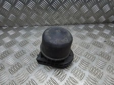 CITROËN JUMPY Pièces de Suspension Arrière 9814021480 9814021480p 21589664