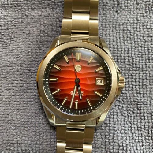Excellent état montre - [excellent, état]