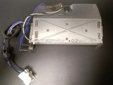 Élément Chauffant pour