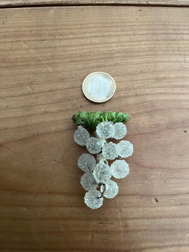 Bijoux broche ancienne n583 - broche,
