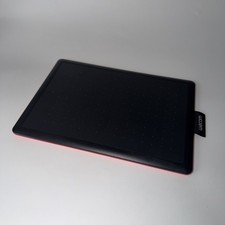 Wacom One by Wacom Pen Tablet