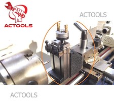 Tête de fraisage verticale, hauteur 51 x 96 mm, avec plateau Z en fonte directe