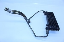 Radiateur d'huile BENELLI TNT