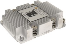 Huawei CPU heatsink / cooler 21162157 for Huawei 1288H v5