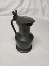 Ancien petit pichet cruche