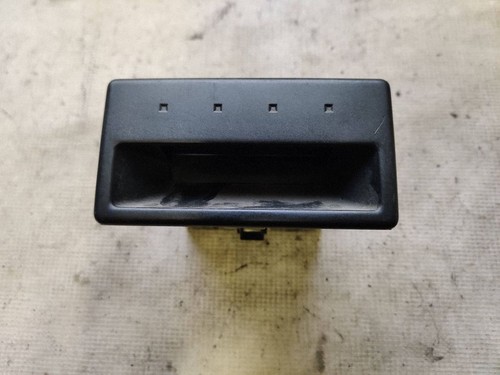 7d0857331 cendrier volkswagen - 7d0857331,