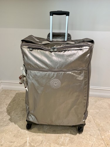 Kipling luggage wl4845 omp - luggage,