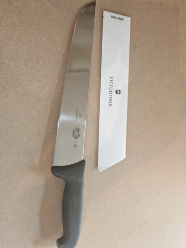 Couteaux victorinox lame de - victorinox,