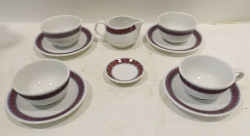 Rosenthal studio line mauve - rosenthal, studio-line