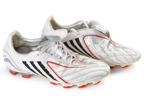 Adidas predator powerve trx - adidas,