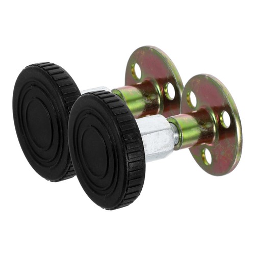 Pcs stabilisateur - 2,