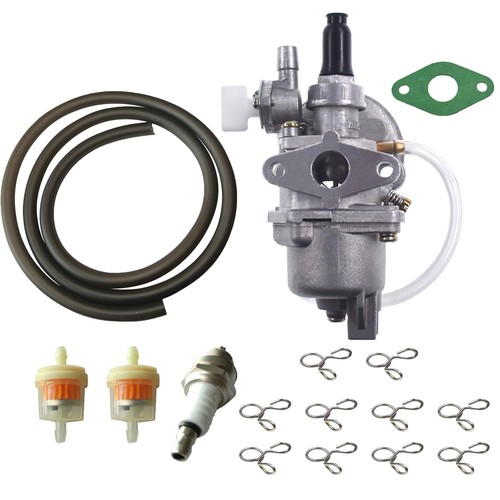 Pz13 carburateur 13mm pour - pz13,