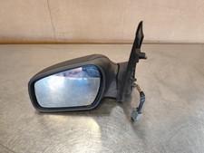 RETROVISEUR GAUCHE FORD FOCUS