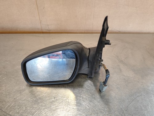 Retroviseur gauche ford focus - retroviseur,