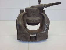 Ford Galaxy 2015 Avant gauche