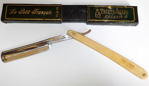 Coupe choux petit - coupe-choux,