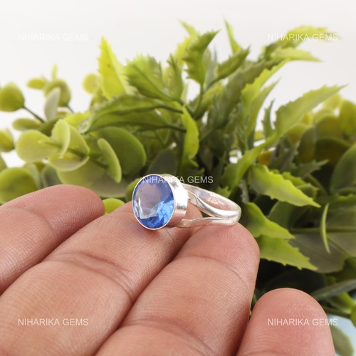 Bague ethnique artisan - ethnique,
