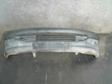 Pare choc avant PEUGEOT 206 PHASE 1 7401X9