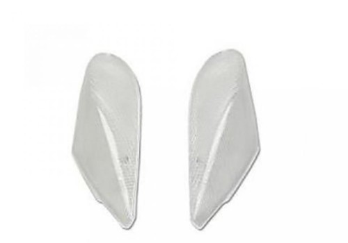 Cabochon clignotant pour - clignotant,