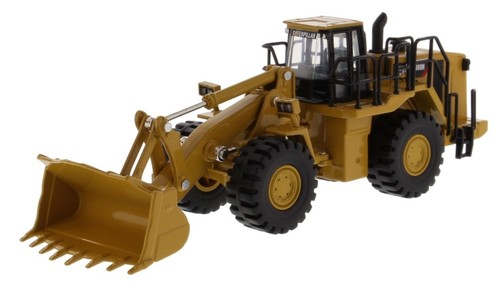 Diecast masters engin - engin, –