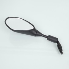 Rétroviseur gauche Vicma pour