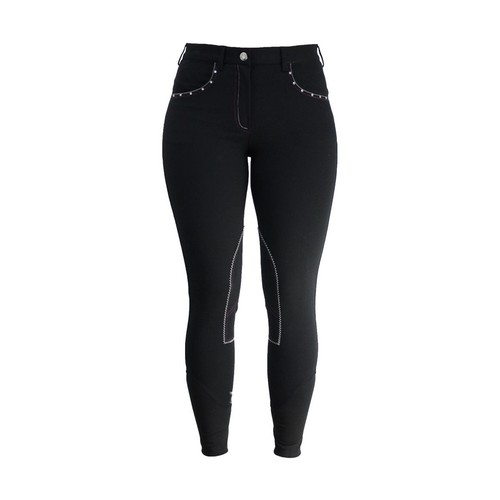Hyperformance pantalon - hyperformance,