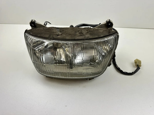 Phare honda cbr 1000 - honda,