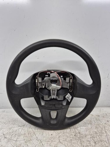 Volant renault kangoo phase - renault,