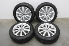 HIVER!! ORIGINAL ! Jantes 16