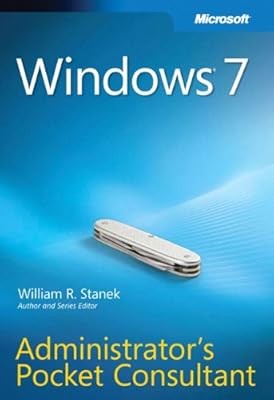 Windows administrators - windows,