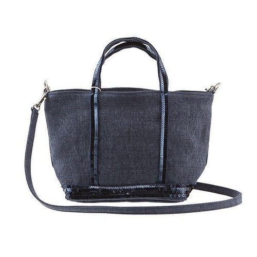 Vanessa bruno sac fourre - vanessa,