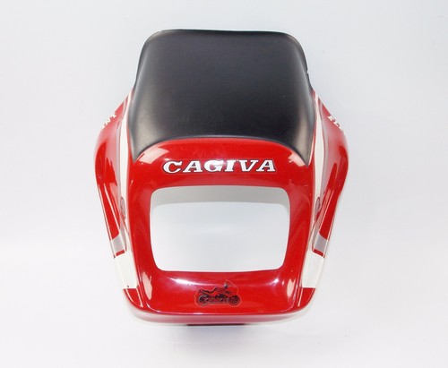 Nos oem cagiva - nos,